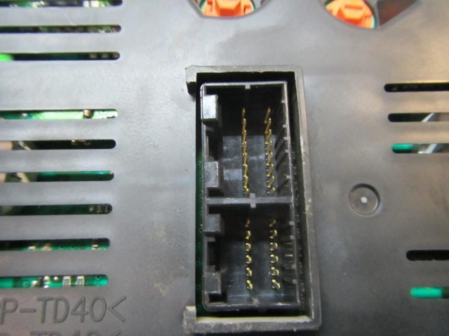HYUNDAI 940241H011 в наличии Украина