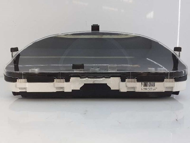 HYUNDAI 940241H151 в наличии Каменское