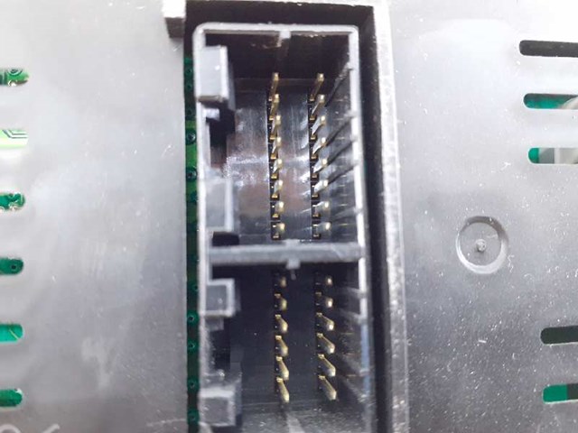 HYUNDAI 940241H151 в наличии Каменское