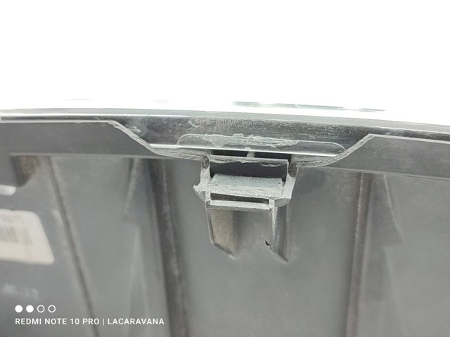 940241H151 HYUNDAI купить в Харьков