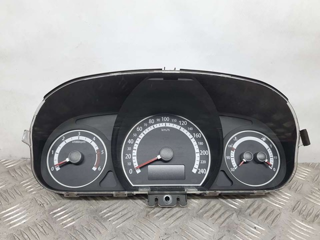 HYUNDAI 940241H151 в наличии Ровно