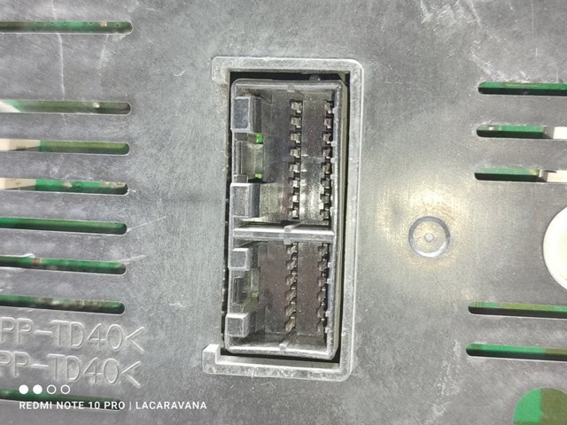 940241H151 HYUNDAI купить в Винница