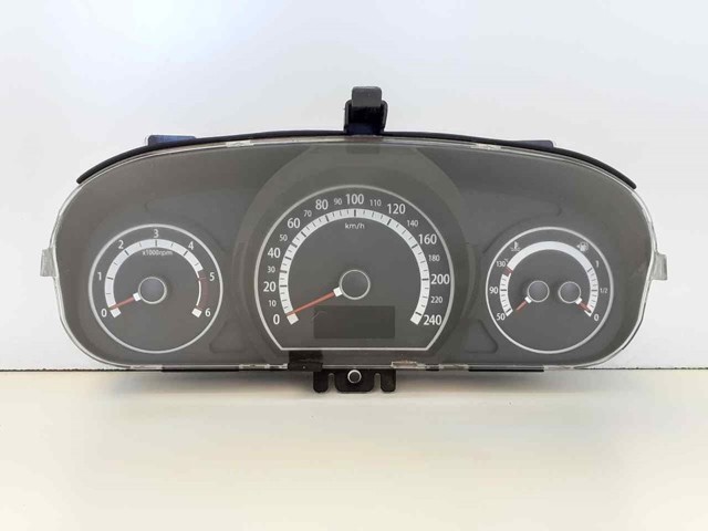 940241H151 HYUNDAI купить в Полтава