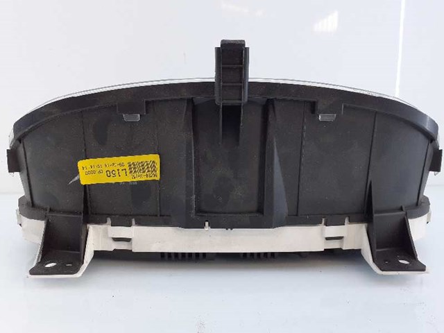 HYUNDAI 940241H151 в наличии Кривой Рог