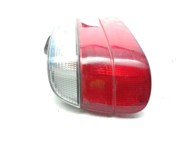 9402924 BMW Фонарь задний левый купить в Кривой Рог