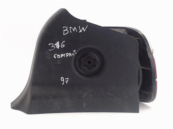 BMW 9402924 Фонарь задний левый в наличии Винница