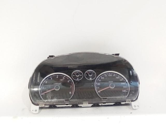HYUNDAI 940332R000 в наличии Житомир