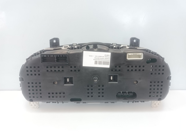 940332R000 купить Сумы