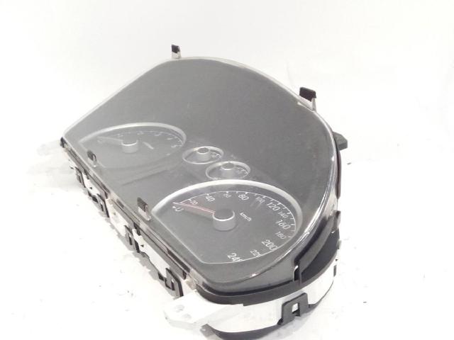 940332R000 купить Каменское