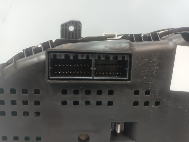 940332R000 купить Каменское