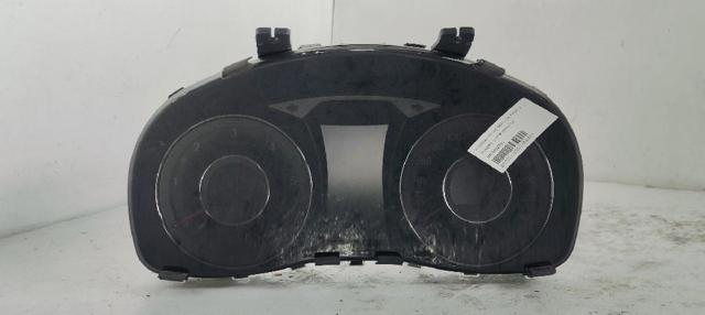 940333Z300 купить Кривой Рог
