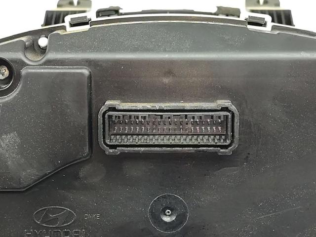 940333Z300 купить Хмельницкий