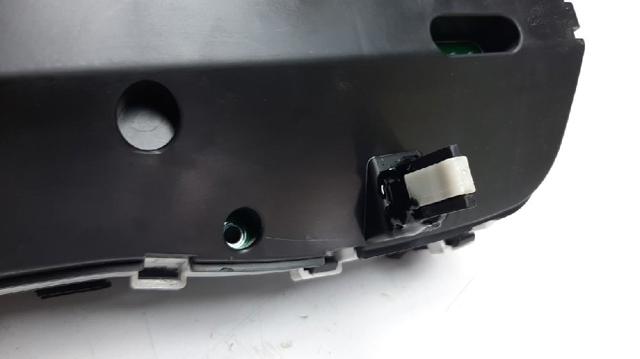HYUNDAI 940333Z300 в наличии Полтава