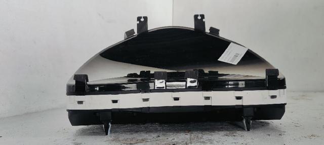 940333Z300 HYUNDAI купить в Черкассы
