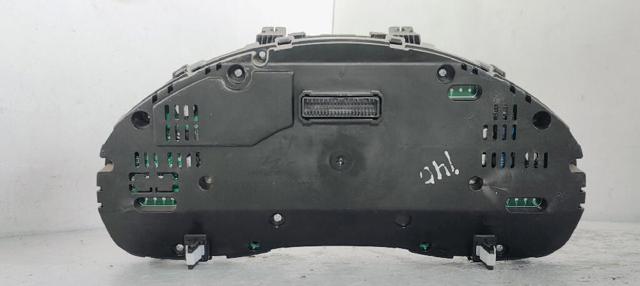 940333Z300 HYUNDAI купить в Тернополь