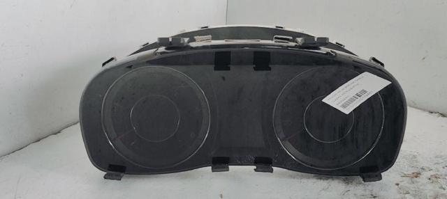 940333Z300 HYUNDAI купить в Кривой Рог