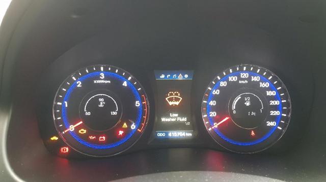 HYUNDAI 940333Z300 в наличии Николаев