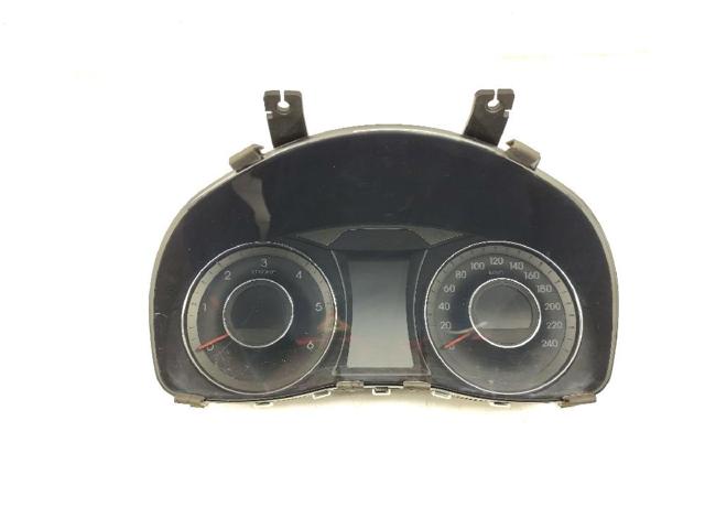 940333Z300 HYUNDAI купить в Украина