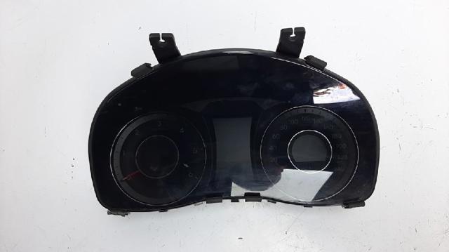 940333Z300 HYUNDAI купить в Николаев
