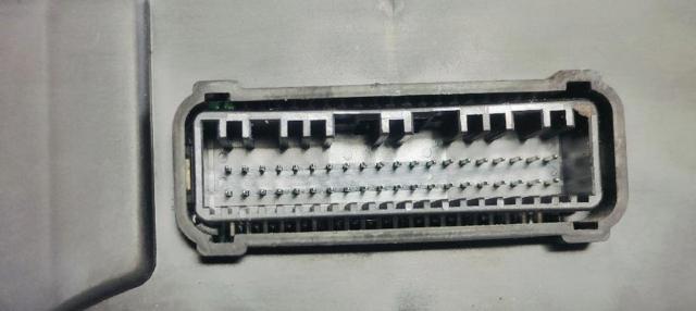 940333Z300 HYUNDAI купить в Житомир