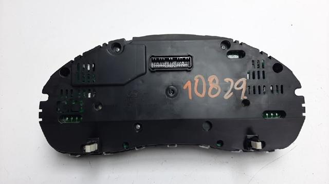 940333Z300 купить Киев