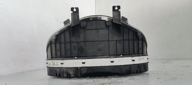 940333Z300 HYUNDAI купить в Тернополь
