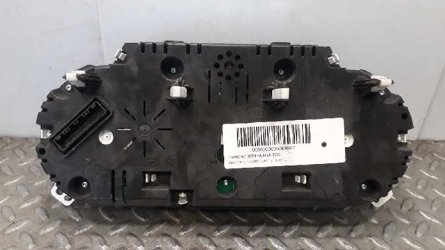 HYUNDAI 94033A2020 в наличии Запорожье