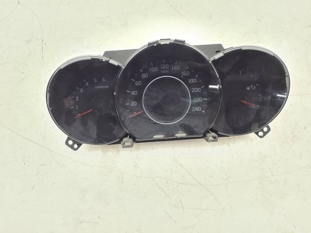 HYUNDAI 94033A2020 в наличии Чернигов