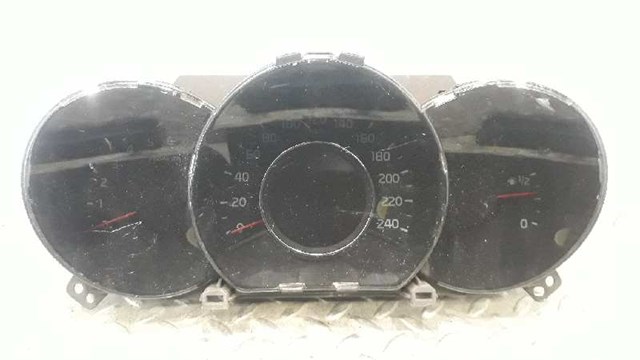 94033A2020 HYUNDAI купить в Одесса