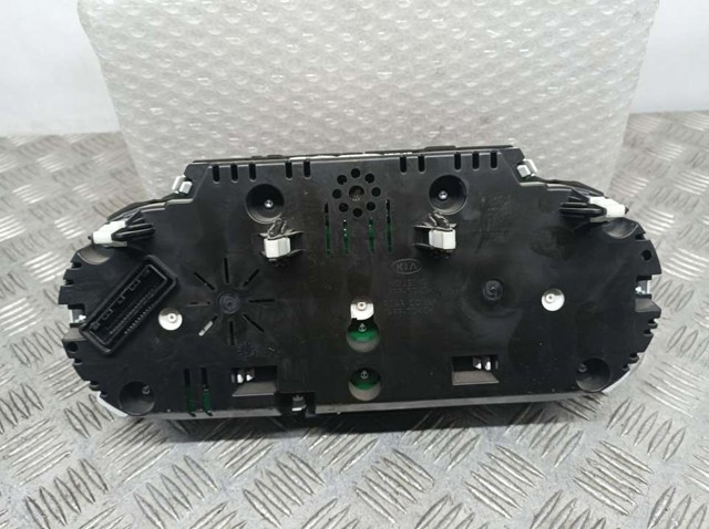 94033A2020 HYUNDAI купить в Каменское