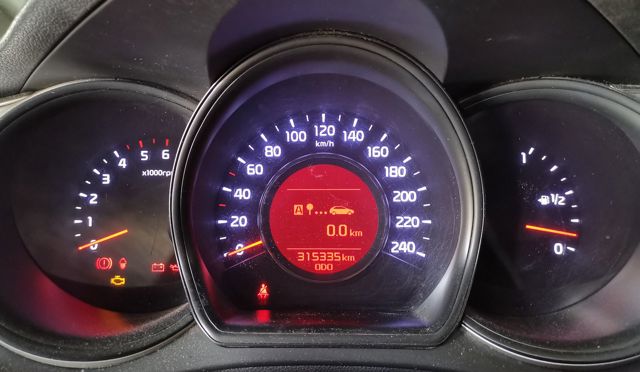 HYUNDAI 94033A2020 в наличии Чернигов