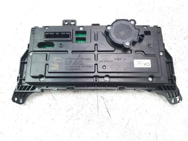 94033CM000 купить Ужгород