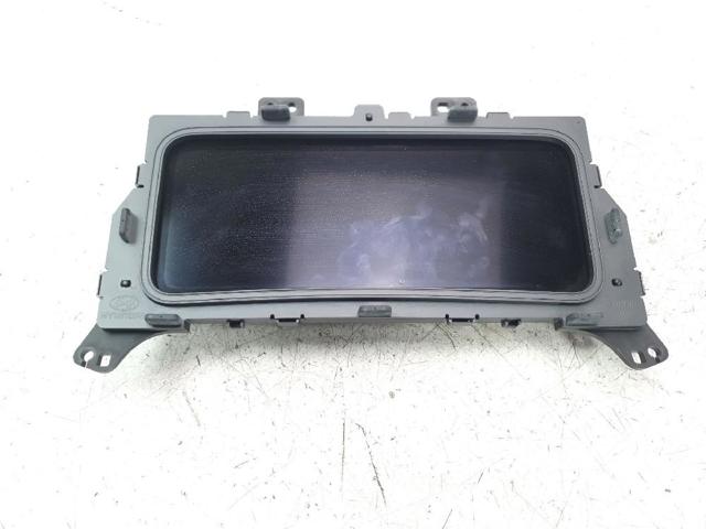 94033CM000 HYUNDAI купить в Павлоград