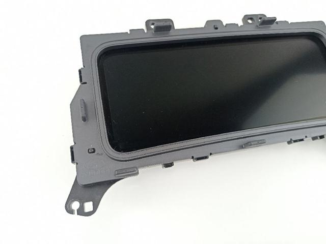94033CM000 HYUNDAI купить в Сумы