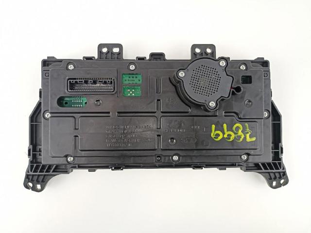 94033CM000 HYUNDAI купить в Каменское