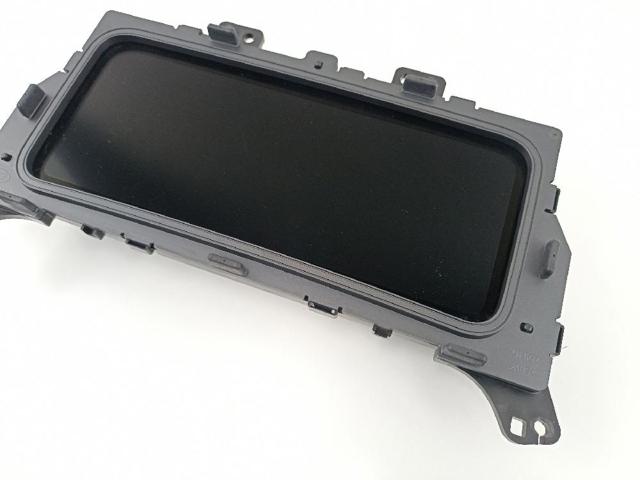 94033CM000 HYUNDAI купить в Запорожье