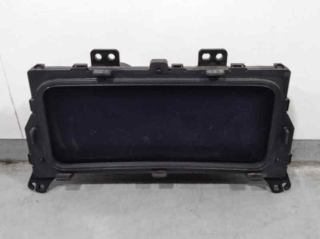 HYUNDAI 94033CM000 в наличии Львов