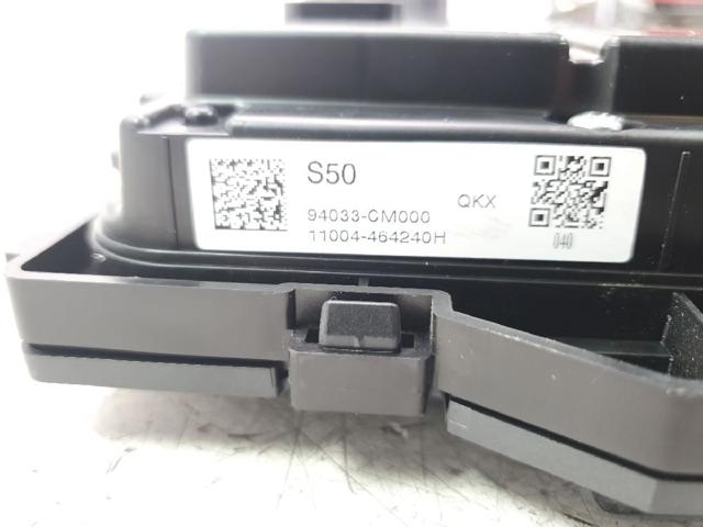 94033CM000 HYUNDAI купить в Николаев
