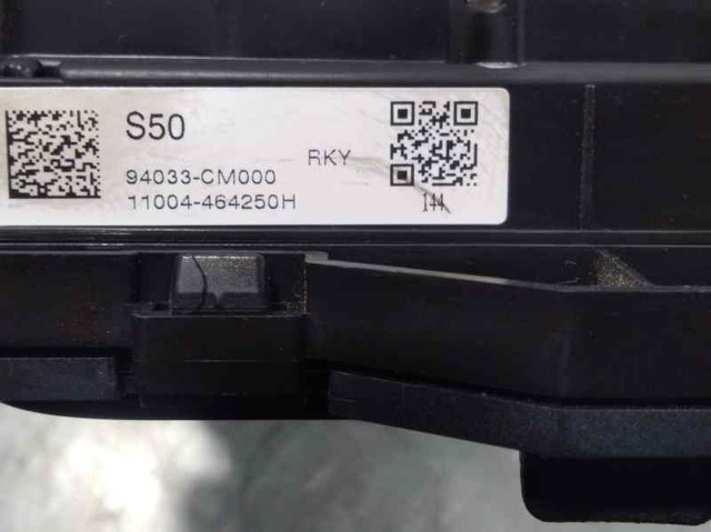 HYUNDAI 94033CM000 в наличии Черкассы