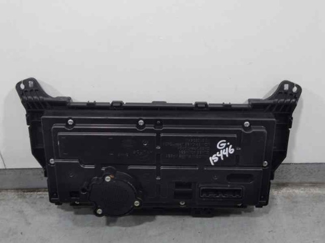 94033CM000 HYUNDAI купить в Каменское