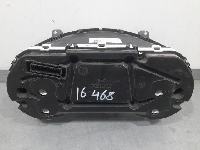 94043F1560 купить Днепр