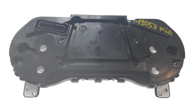 HYUNDAI 94043F1561 в наличии Хмельницкий