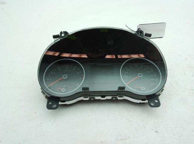 HYUNDAI 94043F1561 в наличии Одесса