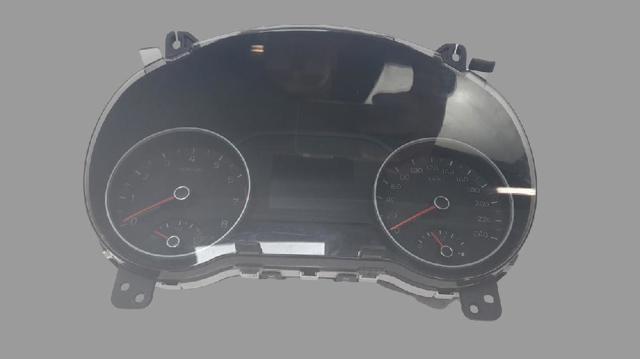 94043F1561 HYUNDAI купить в Днепр