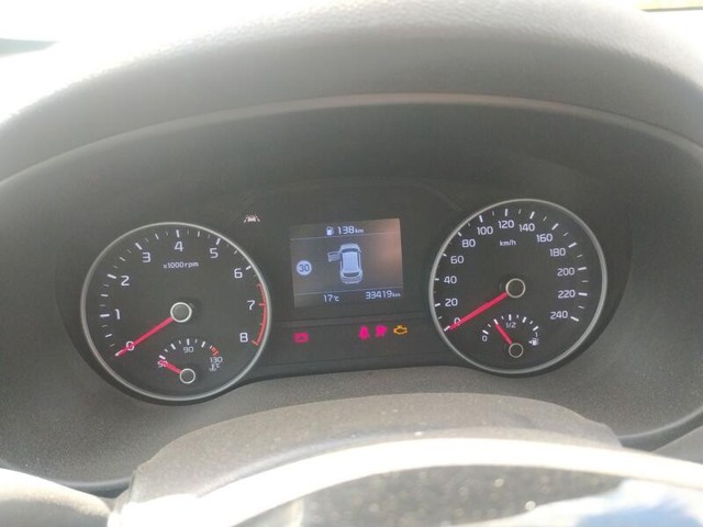 94043F1561 HYUNDAI купить в Житомир