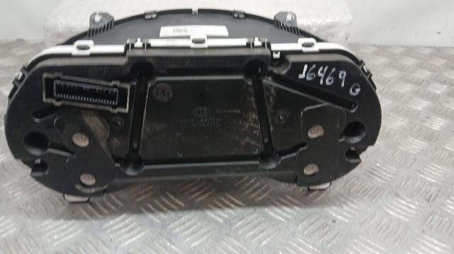 HYUNDAI 94043F1561 в наличии Тернополь