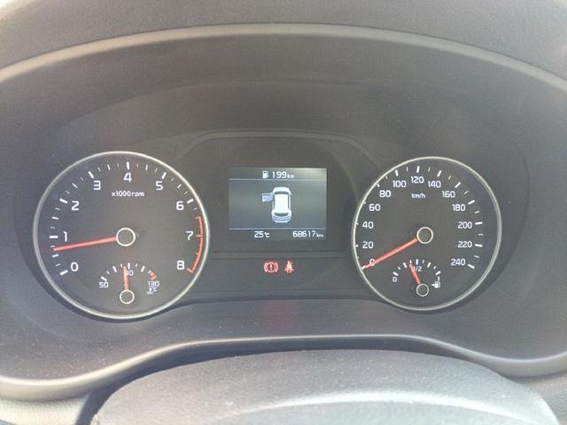 HYUNDAI 94043F1561 в наличии Ирпень