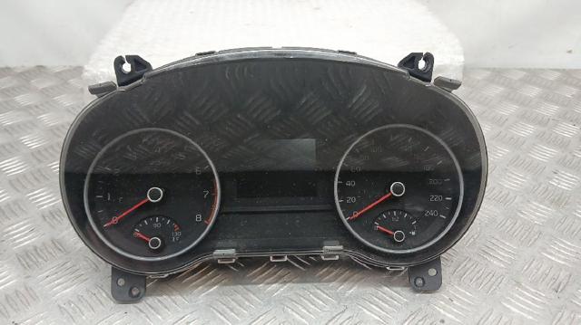 94043F1561 HYUNDAI купить в Ужгород