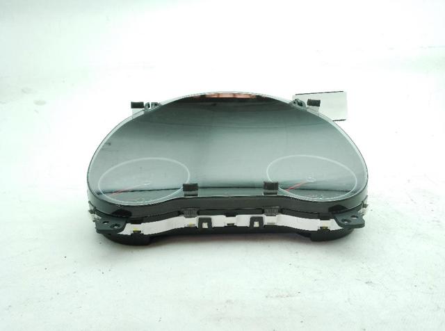 94043F1561 HYUNDAI купить в Запорожье