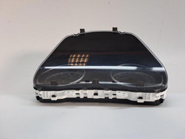 94053G4000 HYUNDAI купить в Киев